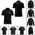 St Kilda Saints Apparels SC062
