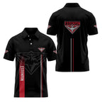 Essendon Bombers Apparels SC077