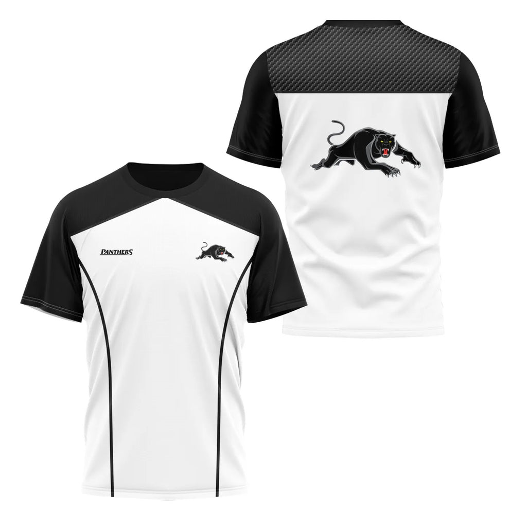Penrith Panthers Apparels SC011