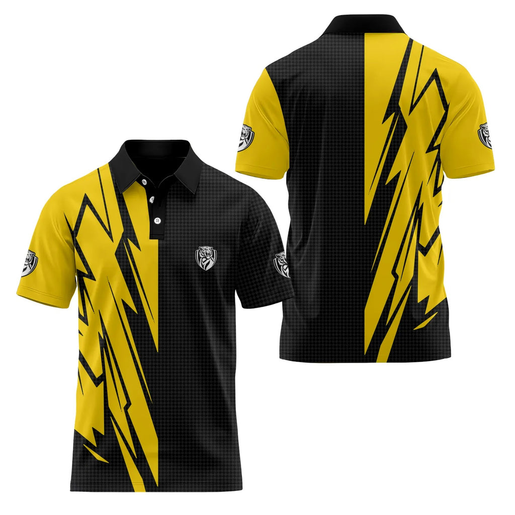 Richmond Tigers Apparels SC062
