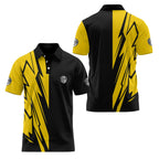 Richmond Tigers Apparels SC062