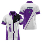 Melbourne Storm Apparels SC010