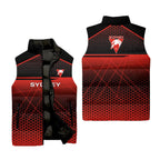 Sydney Swans Apparels SC047