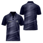 Melbourne Demons Apparels SC118