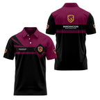 Brisbane Broncos Apparels SC066