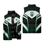 Canberra Raiders Apparels SC033