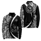 Collingwood Magpies Apparels SHW072