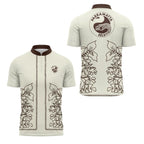 Parramatta Eels Apparels SHW064