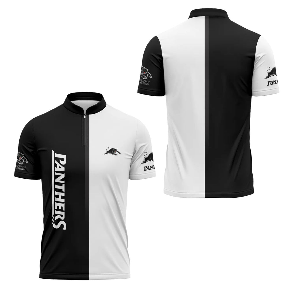 Penrith Panthers Apparels SC076