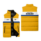 West Coast Eagles Apparels SC046