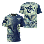 Canberra Raiders Apparels SHW003