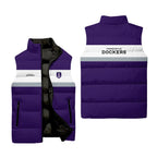 Fremantle Dockers Apparels SC046