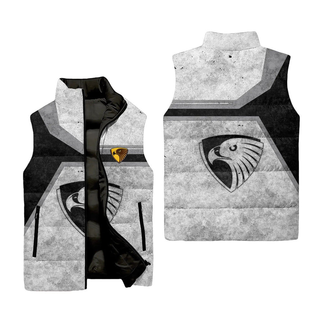 Hawthorn Hawks Apparels SC086