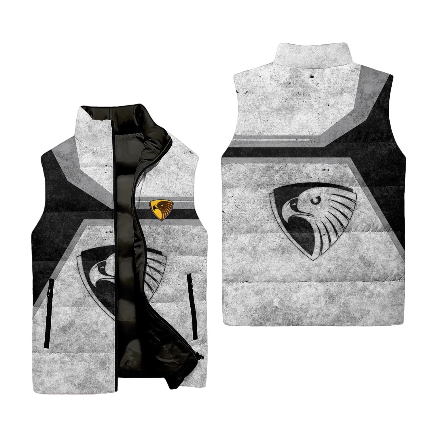 Hawthorn Hawks Apparels SC086