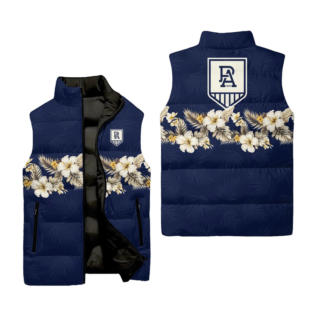 Port Adelaide Power Apparels SHW047