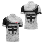 St Kilda Saints Apparels SC086