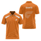 Greater Western Sydney Giants Apparels SC082