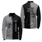 North Queensland Cowboys Apparels SHW037