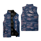 Cronulla-Sutherland Sharks Apparels SHW007