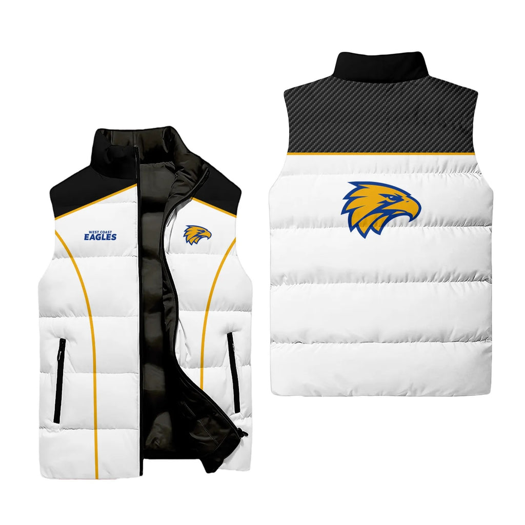 West Coast Eagles Apparels SC011