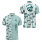 Parramatta Eels Apparels SHW028
