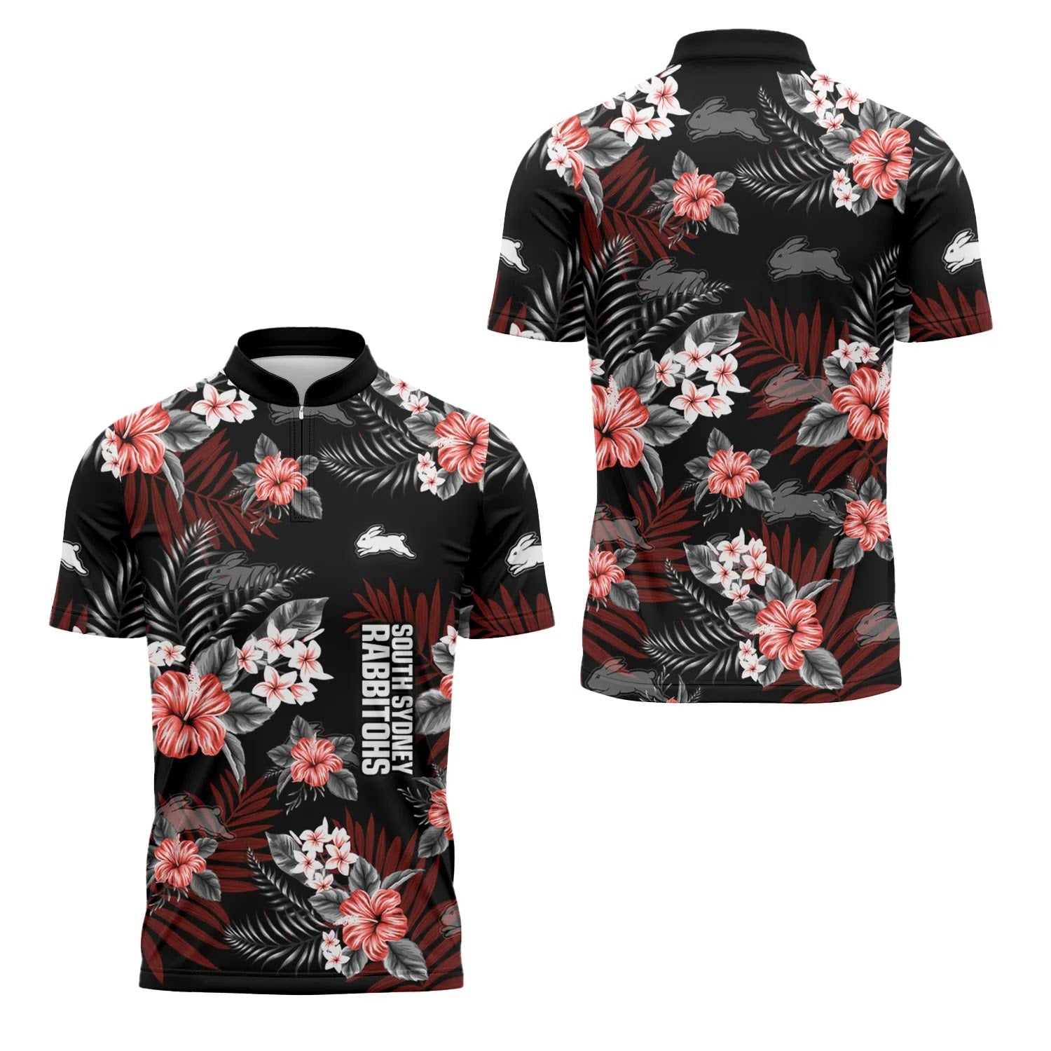 South Sydney Rabbitohs Apparels SC054