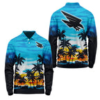 Adelaide Crows Apparels SHW051