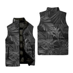 Collingwood Magpies Apparels SC111