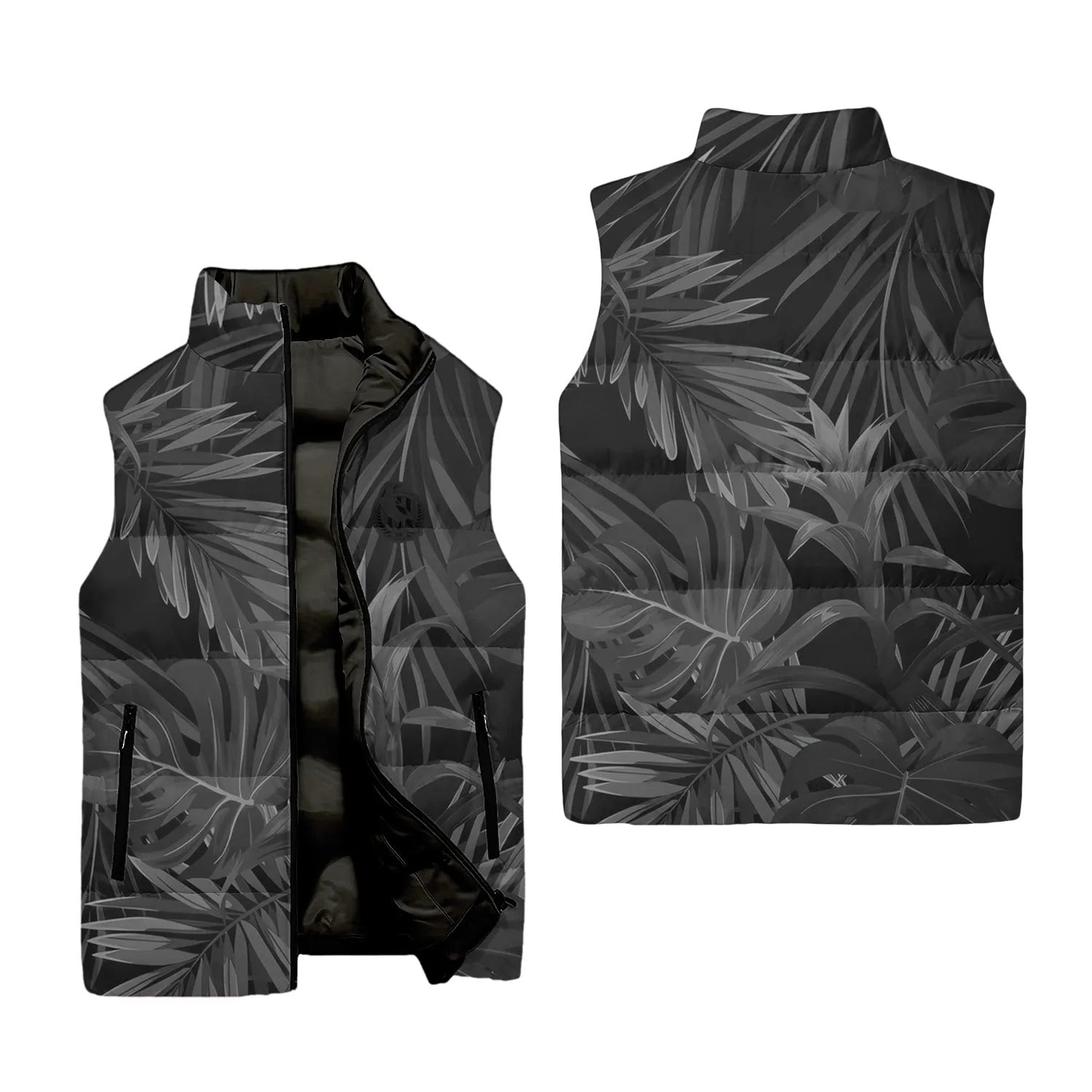 Collingwood Magpies Apparels SC111