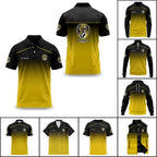 Richmond Tigers Apparels SC001
