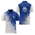 North Melbourne Kangaroos Apparels SC070