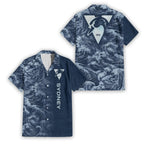 Sydney Swans Apparels SHW010