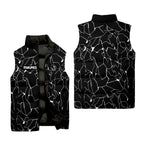 Collingwood Magpies Apparels SC103