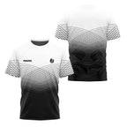 Collingwood Magpies Apparels SC109