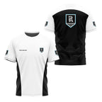 Port Adelaide Power Apparels SC044