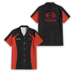 Gold Coast Suns Apparels SC048