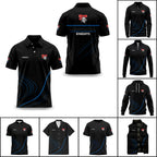 Newcastle Knights Apparels SC024