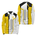 Richmond Tigers Apparels SC065