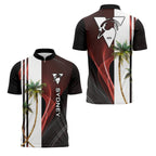 Sydney Swans Apparels SHW036