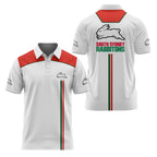South Sydney Rabbitohs Apparels SC021