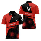 Sydney Swans Apparels SC083