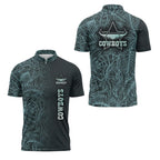North Queensland Cowboys Apparels SHW008