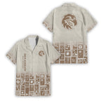 Manly Warringah Sea Eagles Apparels SHW067