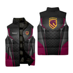 Brisbane Broncos Apparels SC074