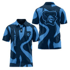 Newcastle Knights Apparels SHW068