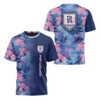 Port Adelaide Power Apparels SHW054