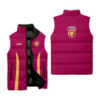 Brisbane Lions Apparels SC006