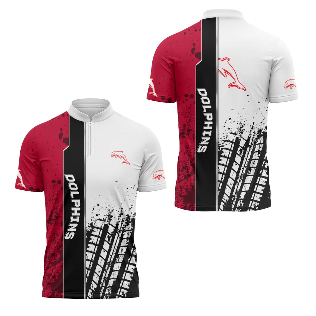 Dolphins Apparels SC039