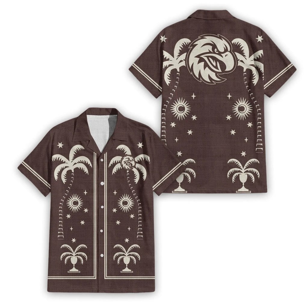 Manly Warringah Sea Eagles Apparels SHW066