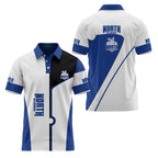 North Melbourne Kangaroos Apparels SC010